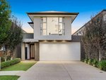 7 bedrooms Villa in Al Rahba, UAE No. 31806 - Image 3