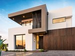 7 bedrooms Villa in Al Rahba, UAE No. 31806 - Image 4
