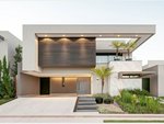 7 bedrooms Villa in Al Rahba, UAE No. 31806 - Image 5