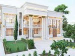 7 bedrooms Villa in Al Rahba, UAE No. 31806 - Image 6