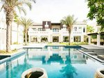 7 bedrooms Villa in Al Rahba, UAE No. 31806 - Image 7