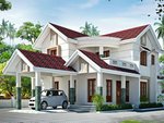 7 bedrooms Villa in Al Rahba, UAE No. 31806 - Image 8