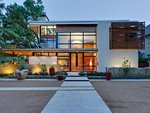 7 bedrooms Villa in Al Rahba, UAE No. 31806 - Image 10