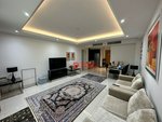 1 bedroom Apartment in Business Bay, UAE No. 31807 - Image 2