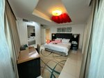 1 bedroom Apartment in Business Bay, UAE No. 31807 - Image 3