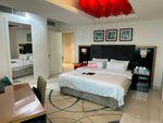 1 bedroom Apartment in Business Bay, UAE No. 31807 - Image 4
