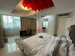 1 bedroom Apartment in Business Bay, UAE No. 31807 - Image 5
