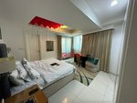 1 bedroom Apartment in Business Bay, UAE No. 31807 - Image 6