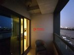 1 bedroom Apartment in Business Bay, UAE No. 31807 - Image 7