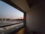 1 bedroom Apartment in Business Bay, UAE No. 31807 - Image 8