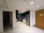 1 bedroom Apartment in Business Bay, UAE No. 31807 - Image 9