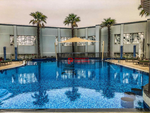 1 bedroom Apartment in Business Bay, UAE No. 31807 - Image 10