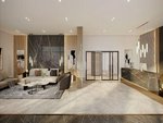 3 bedrooms Duplex in Yas Island, UAE No. 31809 - duplex in Dubai