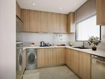 3 bedrooms Duplex in Yas Island, UAE No. 31809 - Image 2