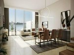 3 bedrooms Duplex in Yas Island, UAE No. 31809 - Image 3
