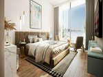 3 bedrooms Duplex in Yas Island, UAE No. 31809 - Image 4