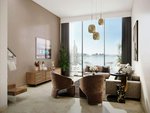 3 bedrooms Duplex in Yas Island, UAE No. 31809 - Image 5
