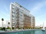 3 bedrooms Duplex in Yas Island, UAE No. 31809 - Image 6