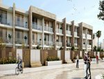 3 bedrooms Duplex in Yas Island, UAE No. 31809 - Image 7