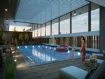 3 bedrooms Duplex in Yas Island, UAE No. 31809 - Image 8