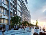 3 bedrooms Duplex in Yas Island, UAE No. 31809 - Image 11