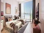 3 bedrooms Duplex in Yas Island, UAE No. 31809 - Image 14