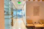830.7m² Office in Jumeirah Lake Towers, UAE No. 31813 - Image 2