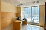 830.7m² Office in Jumeirah Lake Towers, UAE No. 31813 - Image 3
