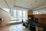830.7m² Office in Jumeirah Lake Towers, UAE No. 31813 - Image 4