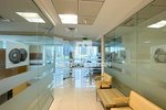 830.7m² Office in Jumeirah Lake Towers, UAE No. 31813 - Image 5