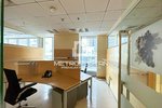 830.7m² Office in Jumeirah Lake Towers, UAE No. 31813 - Image 6