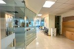 830.7m² Office in Jumeirah Lake Towers, UAE No. 31813 - Image 7