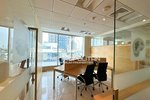 830.7m² Office in Jumeirah Lake Towers, UAE No. 31813 - Image 8