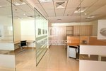 830.7m² Office in Jumeirah Lake Towers, UAE No. 31813 - Image 9