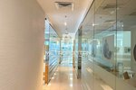 830.7m² Office in Jumeirah Lake Towers, UAE No. 31813 - Image 10