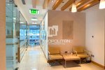 830.7m² Office in Jumeirah Lake Towers, UAE No. 31813 - Image 11