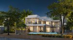 5 bedrooms Villa in Umm Al Quwain, UAE No. 31816 - Image 2