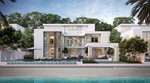 5 bedrooms Villa in Umm Al Quwain, UAE No. 31816 - Image 3
