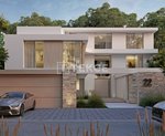 5 bedrooms Villa in Umm Al Quwain, UAE No. 31816 - Image 4