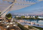 5 bedrooms Villa in Umm Al Quwain, UAE No. 31816 - Image 5