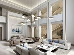 5 bedrooms Villa in Umm Al Quwain, UAE No. 31816 - Image 7