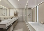 5 bedrooms Villa in Umm Al Quwain, UAE No. 31816 - Image 8