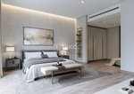 5 bedrooms Villa in Umm Al Quwain, UAE No. 31816 - Image 10