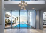 5 bedrooms Villa in Umm Al Quwain, UAE No. 31816 - Image 11