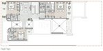 5 bedrooms Villa in Umm Al Quwain, UAE No. 31816 - Image 12