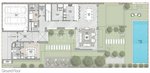 5 bedrooms Villa in Umm Al Quwain, UAE No. 31816 - Image 13