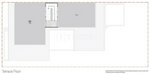 5 bedrooms Villa in Umm Al Quwain, UAE No. 31816 - Image 14