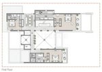 5 bedrooms Villa in Umm Al Quwain, UAE No. 31816 - Image 15