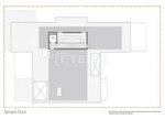5 bedrooms Villa in Umm Al Quwain, UAE No. 31816 - Image 17