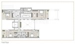 5 bedrooms Villa in Umm Al Quwain, UAE No. 31816 - Image 18